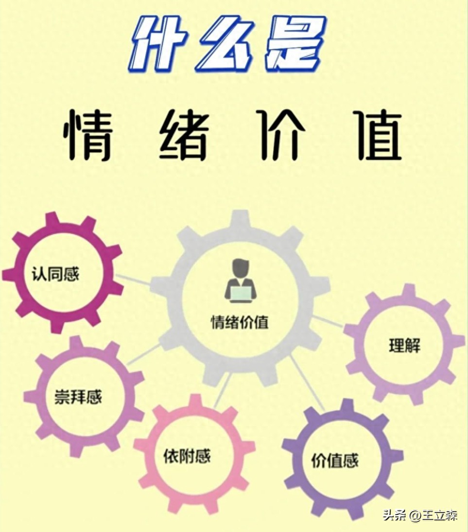 4be8eea18f8b494cac57440cecd2125a~tplv-tt-origin-web:gif.jpeg